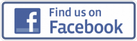 cyclegreece-facebook cyclegreece-facebook